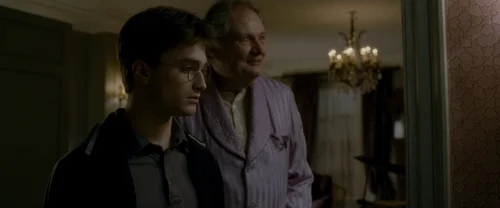 harry_potter_and_the_half-blood_prince_frame_1739127309.4947584.webp