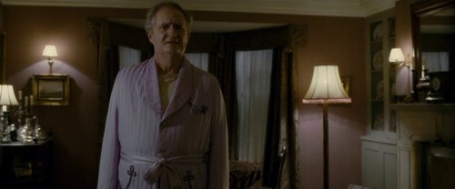 harry_potter_and_the_half-blood_prince_frame_1739127309.791332.jpg