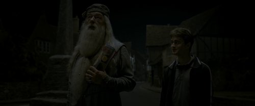 harry_potter_and_the_half-blood_prince_frame_1739127310.0134492.jpg