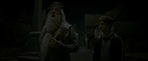 harry_potter_and_the_half-blood_prince_frame_1739127310.0134492.webp