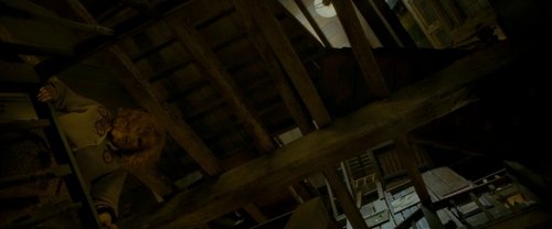harry_potter_and_the_half-blood_prince_frame_1739127310.3030972.jpg
