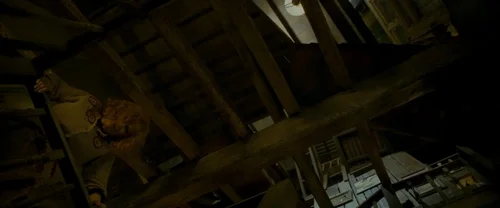 harry_potter_and_the_half-blood_prince_frame_1739127310.3030972.webp