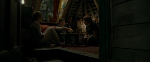 harry_potter_and_the_half-blood_prince_frame_1739127310.5094318.jpg