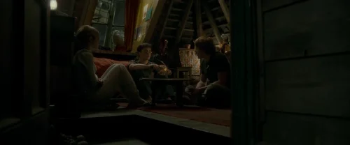harry_potter_and_the_half-blood_prince_frame_1739127310.5094318.webp