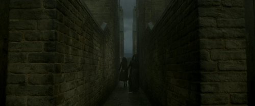 harry_potter_and_the_half-blood_prince_frame_1739127310.754648.jpg