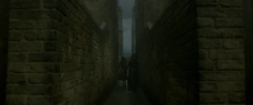 harry_potter_and_the_half-blood_prince_frame_1739127310.754648.webp