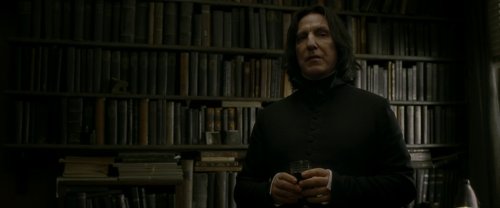 harry_potter_and_the_half-blood_prince_frame_1739127310.989533.jpg