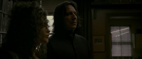 harry_potter_and_the_half-blood_prince_frame_1739127311.228145.jpg