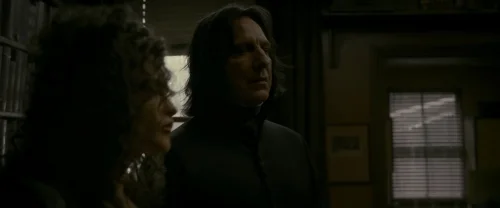 harry_potter_and_the_half-blood_prince_frame_1739127311.228145.webp