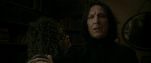 harry_potter_and_the_half-blood_prince_frame_1739127311.4516926.jpg