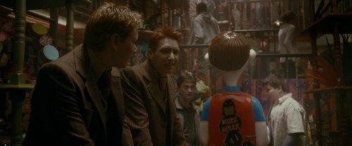 harry_potter_and_the_half-blood_prince_frame_1739127311.9769795.jpg