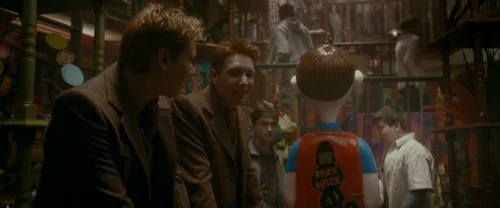 harry_potter_and_the_half-blood_prince_frame_1739127311.9769795.webp