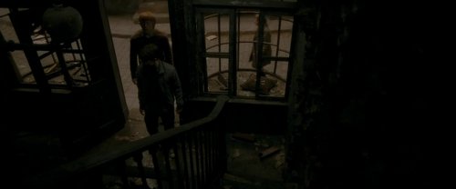 harry_potter_and_the_half-blood_prince_frame_1739127312.2980618.jpg