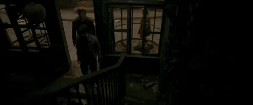 harry_potter_and_the_half-blood_prince_frame_1739127312.2980618.webp