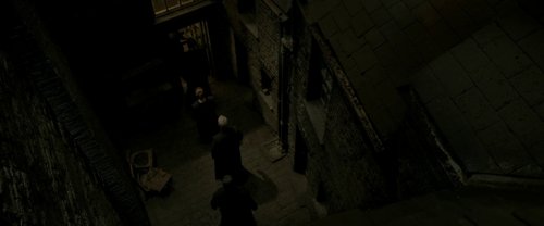 harry_potter_and_the_half-blood_prince_frame_1739127312.55758.jpg