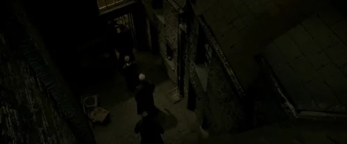 harry_potter_and_the_half-blood_prince_frame_1739127312.55758.webp