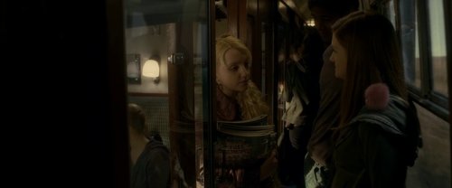 harry_potter_and_the_half-blood_prince_frame_1739127312.7908807.jpg