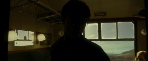 harry_potter_and_the_half-blood_prince_frame_1739127313.0453062.jpg