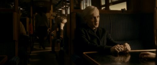 harry_potter_and_the_half-blood_prince_frame_1739127313.3266845.jpg