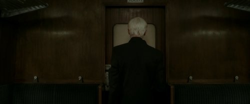 harry_potter_and_the_half-blood_prince_frame_1739127313.610949.jpg