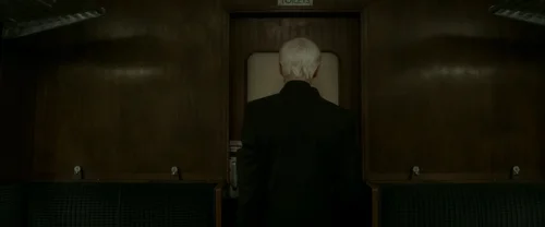 harry_potter_and_the_half-blood_prince_frame_1739127313.610949.webp