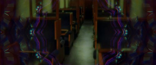 harry_potter_and_the_half-blood_prince_frame_1739127313.8923793.jpg