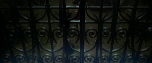 harry_potter_and_the_half-blood_prince_frame_1739127314.154982.jpg