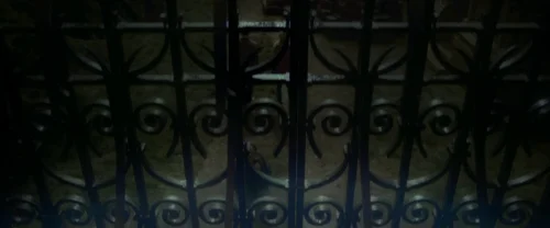 harry_potter_and_the_half-blood_prince_frame_1739127314.154982.webp