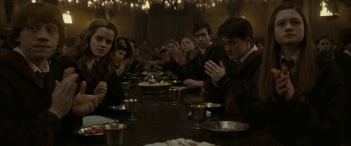 harry_potter_and_the_half-blood_prince_frame_1739127314.7668974.jpg