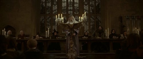 harry_potter_and_the_half-blood_prince_frame_1739127315.0915208.jpg