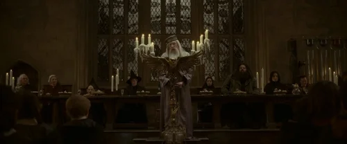 harry_potter_and_the_half-blood_prince_frame_1739127315.0915208.webp