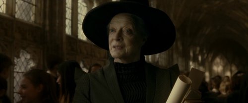 harry_potter_and_the_half-blood_prince_frame_1739127315.3369129.jpg