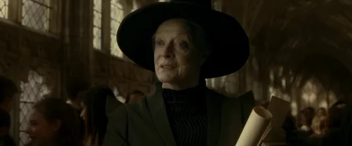 harry_potter_and_the_half-blood_prince_frame_1739127315.3369129.webp