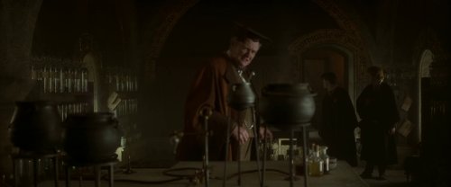 harry_potter_and_the_half-blood_prince_frame_1739127315.5658953.jpg