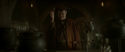 harry_potter_and_the_half-blood_prince_frame_1739127315.9928546.jpg