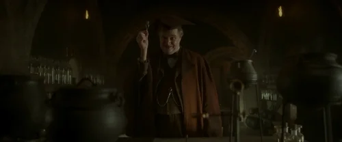 harry_potter_and_the_half-blood_prince_frame_1739127315.9928546.webp