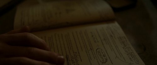 harry_potter_and_the_half-blood_prince_frame_1739127316.2456863.jpg