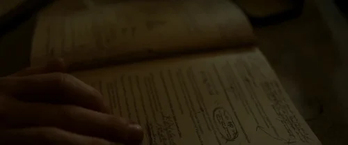 harry_potter_and_the_half-blood_prince_frame_1739127316.2456863.webp