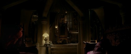 harry_potter_and_the_half-blood_prince_frame_1739127316.479716.jpg