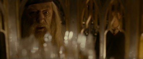 harry_potter_and_the_half-blood_prince_frame_1739127316.7494998.jpg