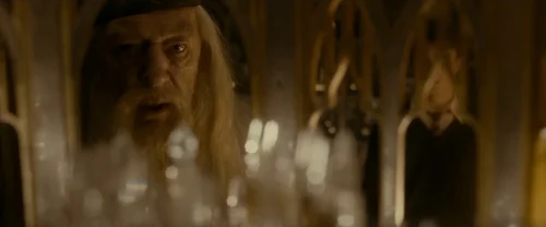 harry_potter_and_the_half-blood_prince_frame_1739127316.7494998.webp