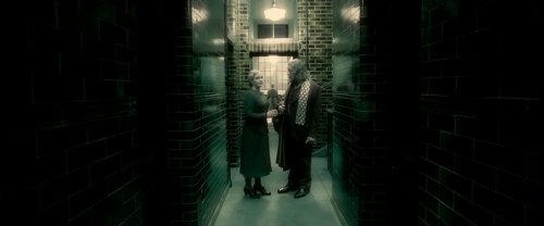 harry_potter_and_the_half-blood_prince_frame_1739127317.0188677.jpg