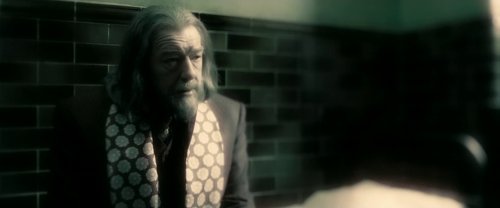 harry_potter_and_the_half-blood_prince_frame_1739127317.2855277.jpg