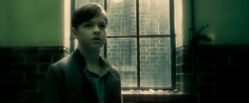 harry_potter_and_the_half-blood_prince_frame_1739127317.5491526.jpg