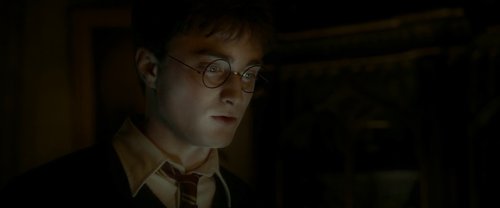 harry_potter_and_the_half-blood_prince_frame_1739127317.8541133.jpg