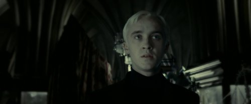 harry_potter_and_the_half-blood_prince_frame_1739127318.1744118.jpg