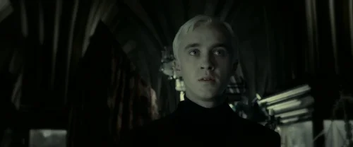 harry_potter_and_the_half-blood_prince_frame_1739127318.1744118.webp