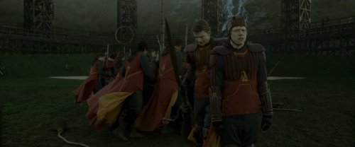 harry_potter_and_the_half-blood_prince_frame_1739127318.418155.jpg