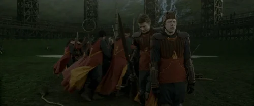 harry_potter_and_the_half-blood_prince_frame_1739127318.418155.webp