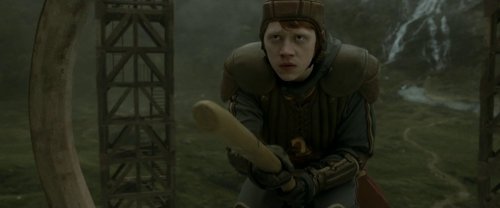 harry_potter_and_the_half-blood_prince_frame_1739127318.7732434.jpg